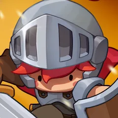 Warriors Village 儲值代儲值 - 國際遊戲遊戲代儲商品圖片，提供快速安全的遊戲點數儲值服務